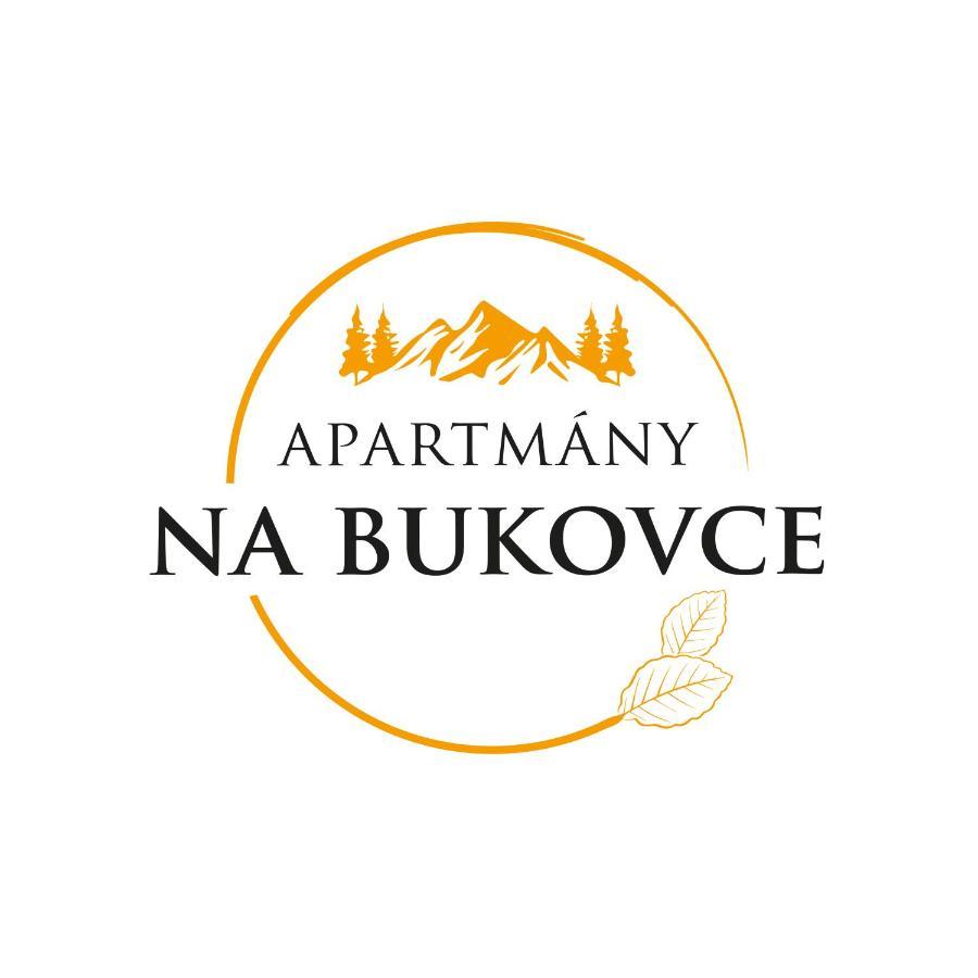 Apartman Na Bukovce Malma Červená Voda Dış mekan fotoğraf